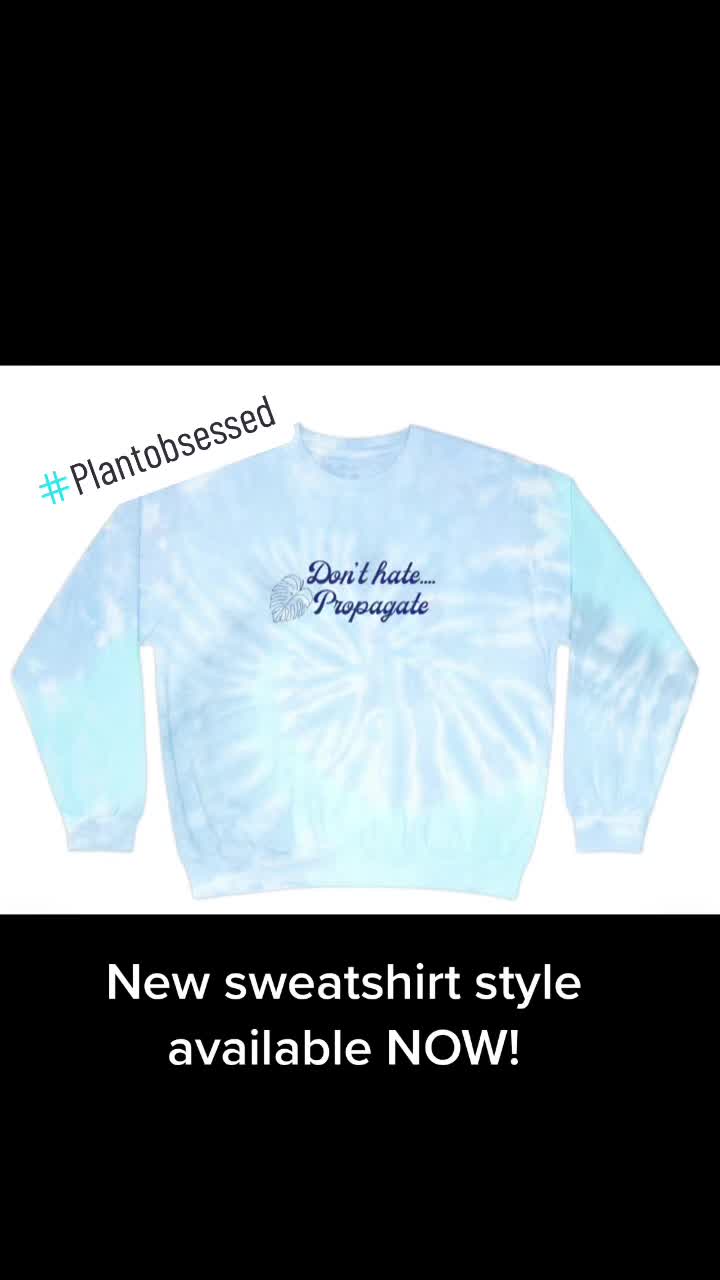 @The_Greenhouse_Closet