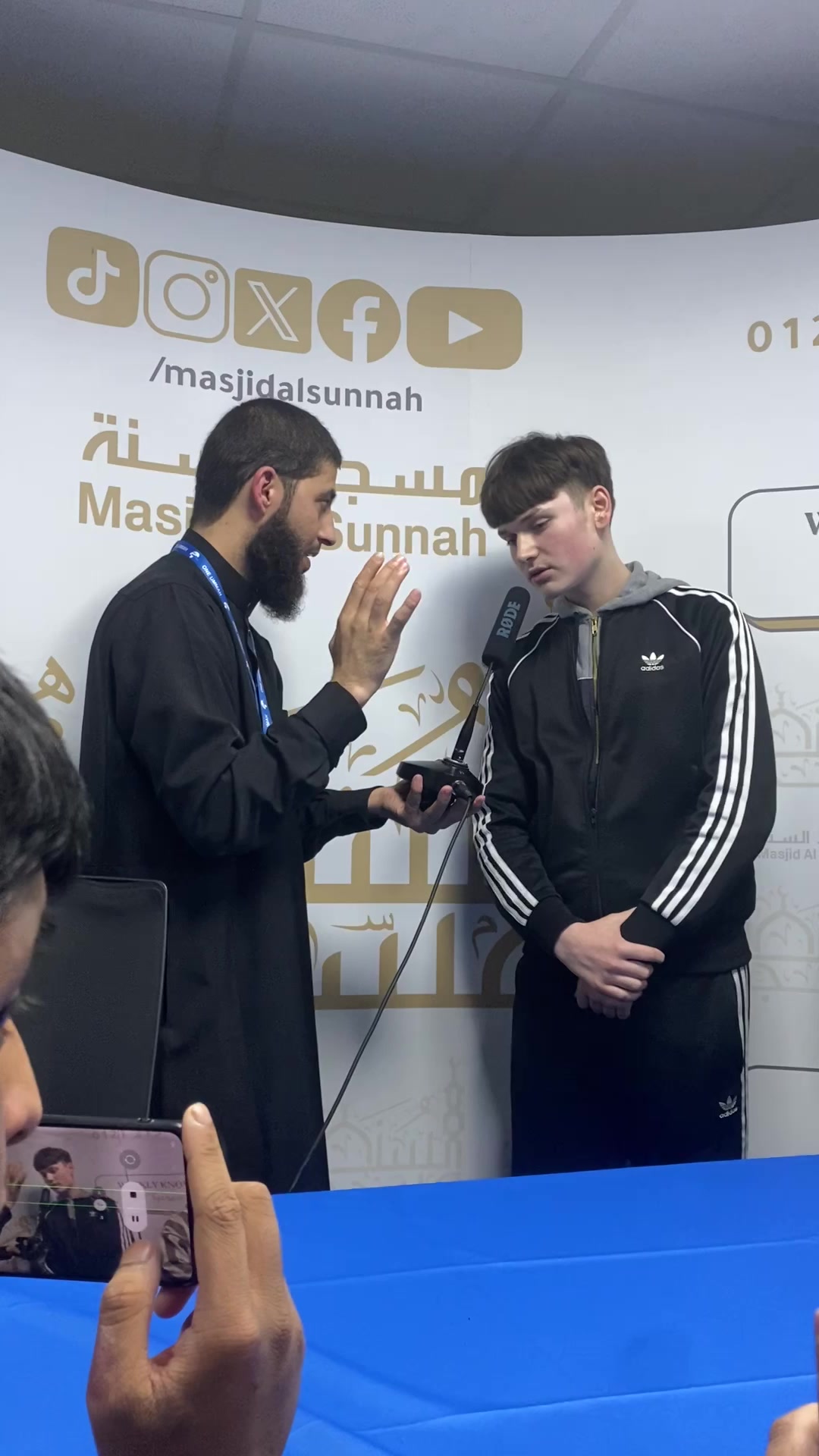 @🕋