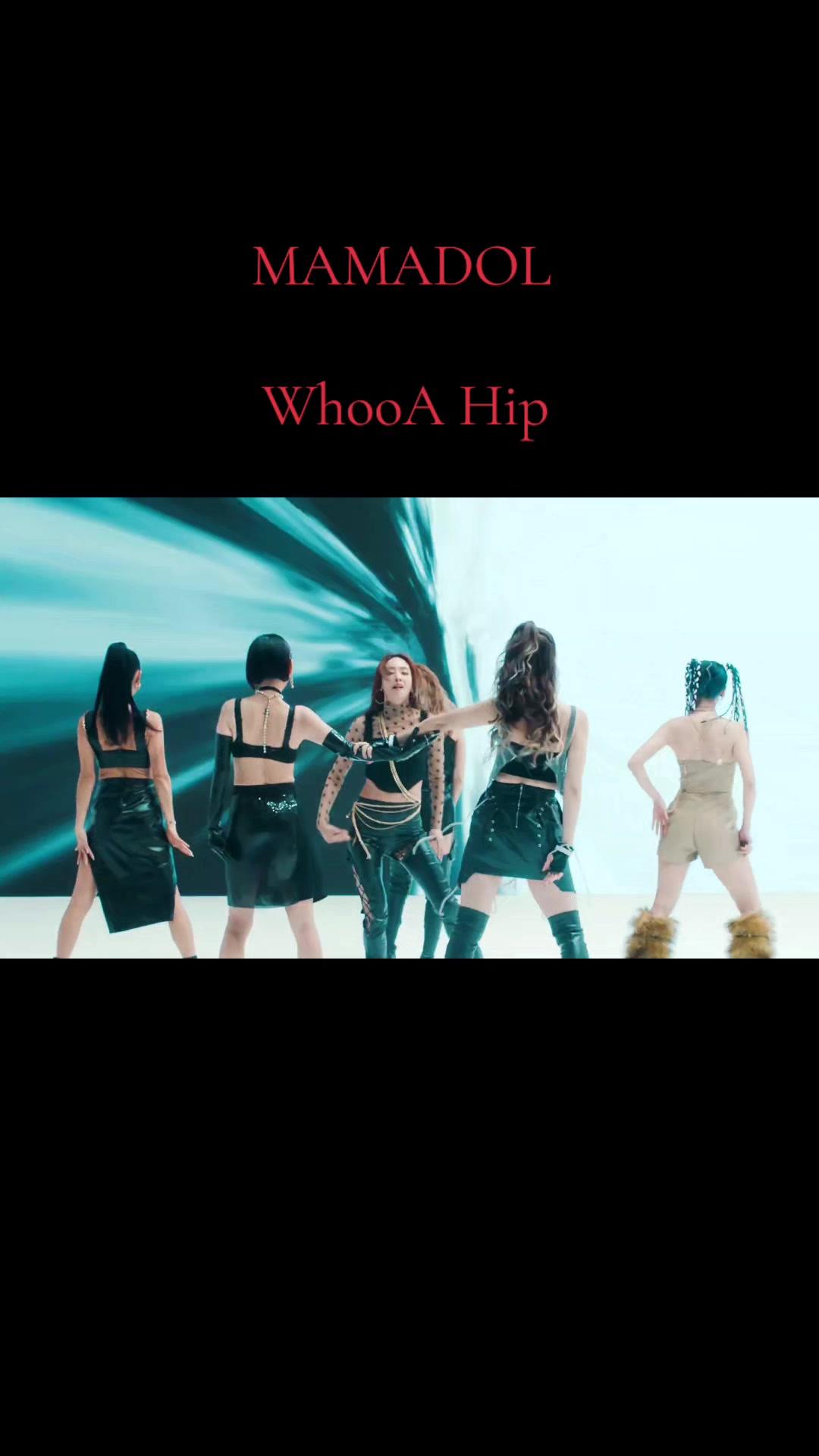@KPOP-MV-MUSIC