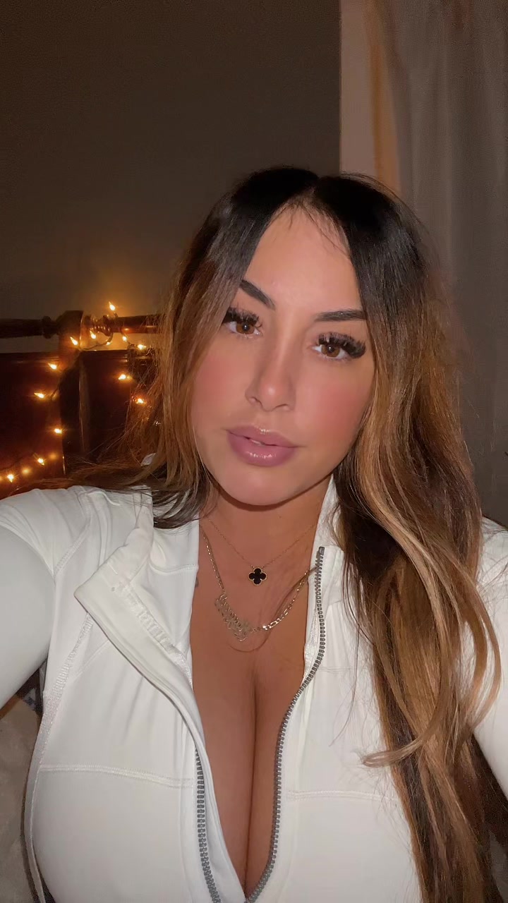 @TentPitcherKay