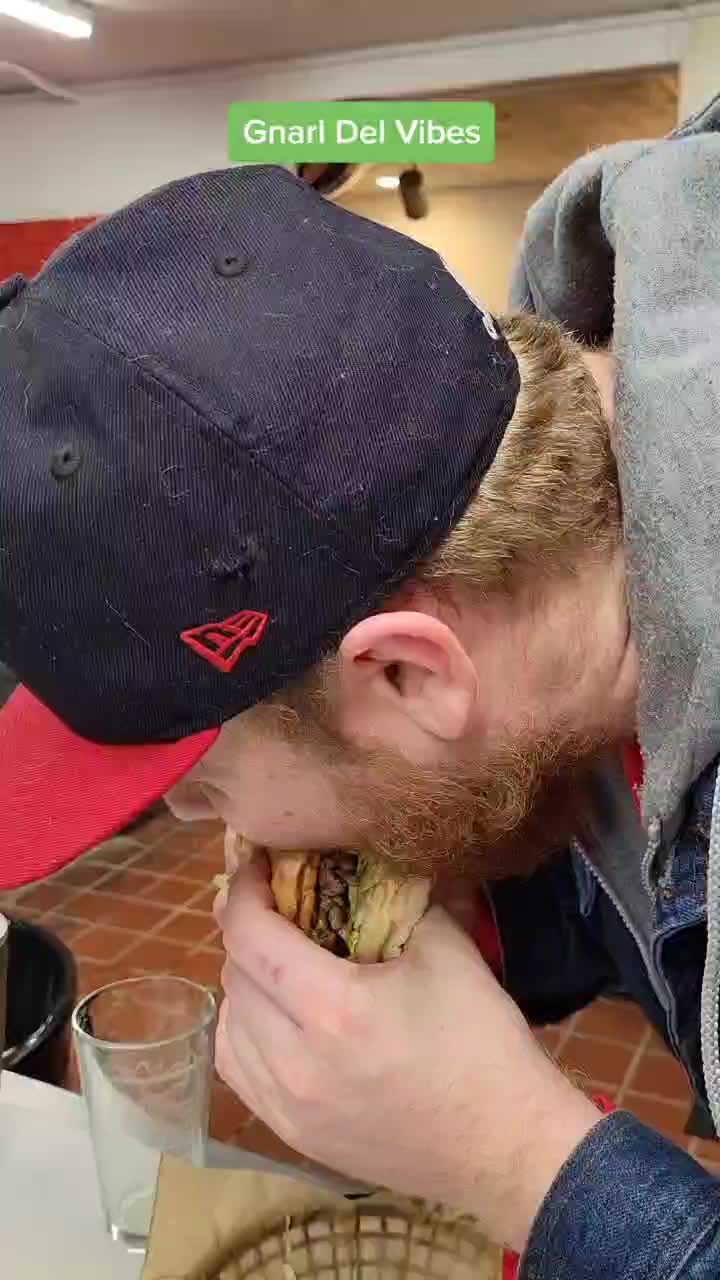 @TheGarbageMan
