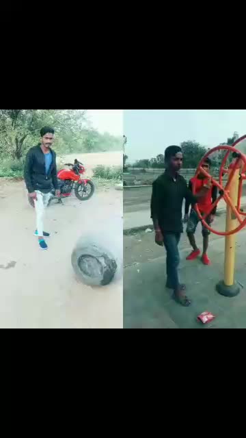 @Sushant Virdi