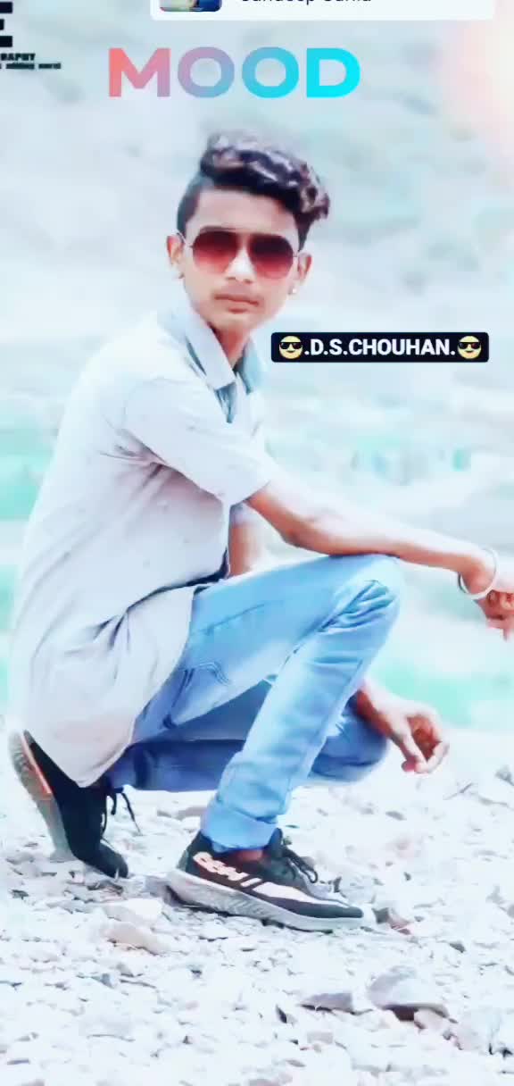 @🤟_ROYAL_RAJPUT_🤟