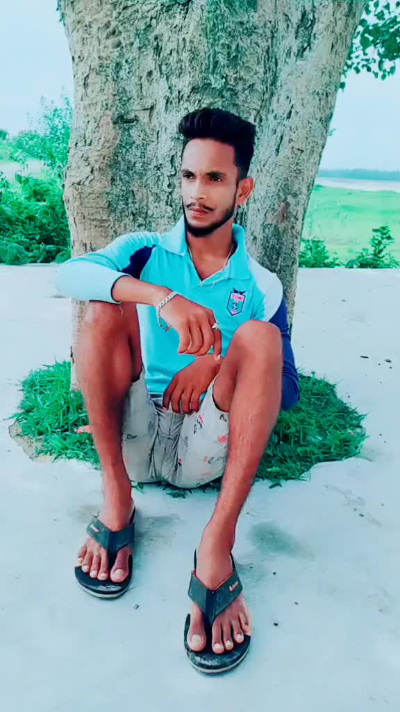 @Race_Boy_Bidhansu_