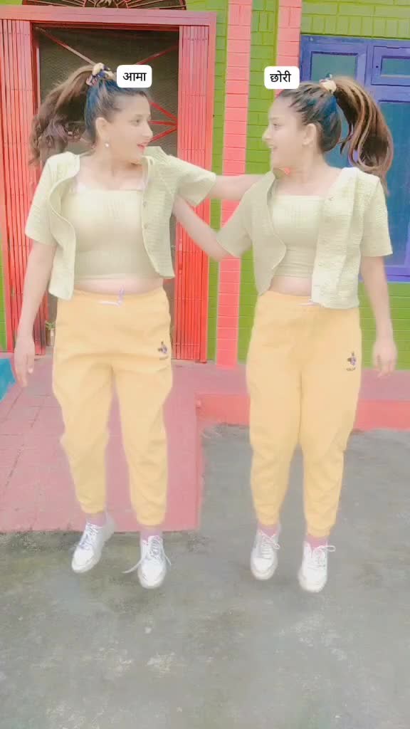 @Aamaxorii