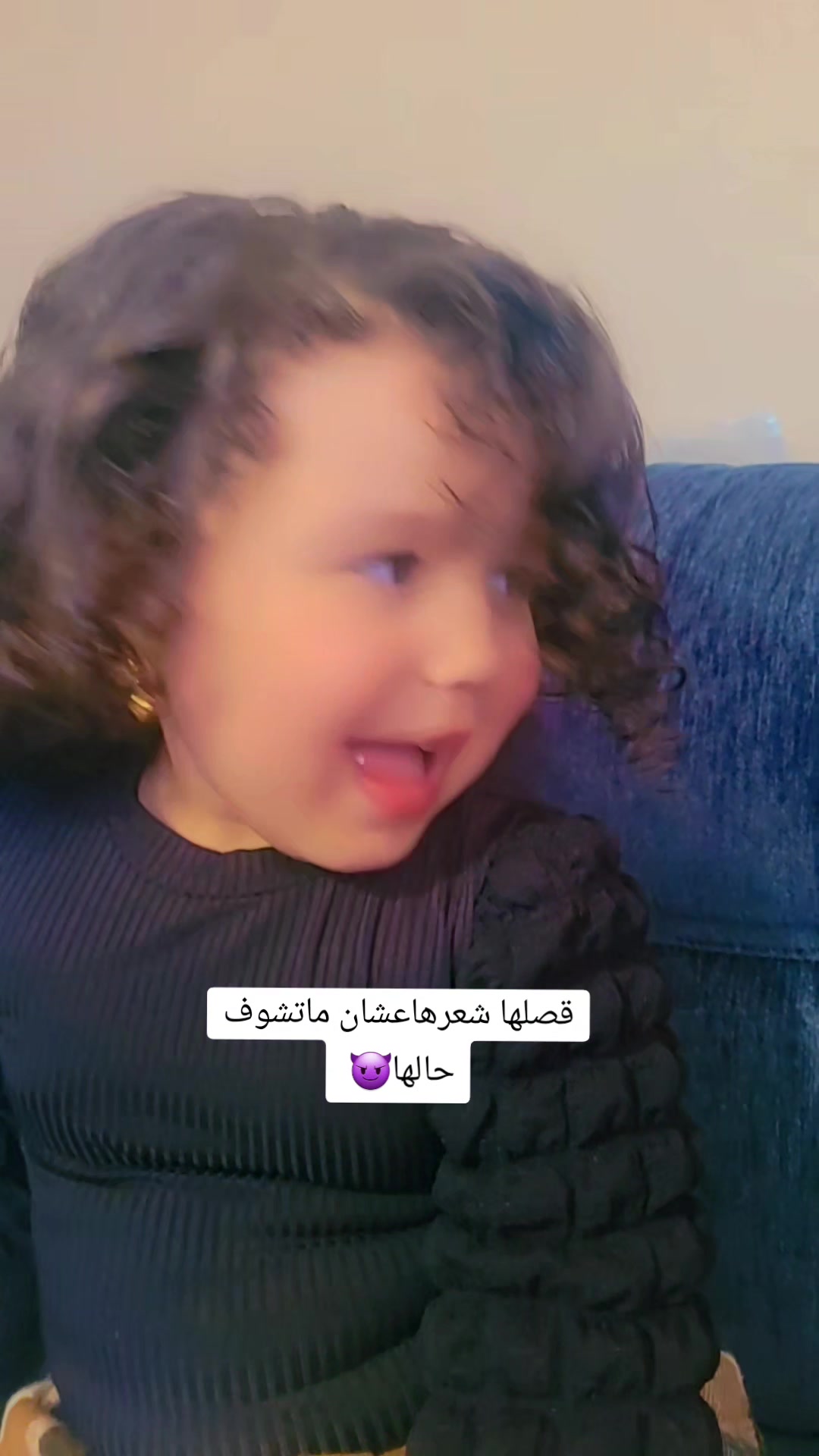 @Mira