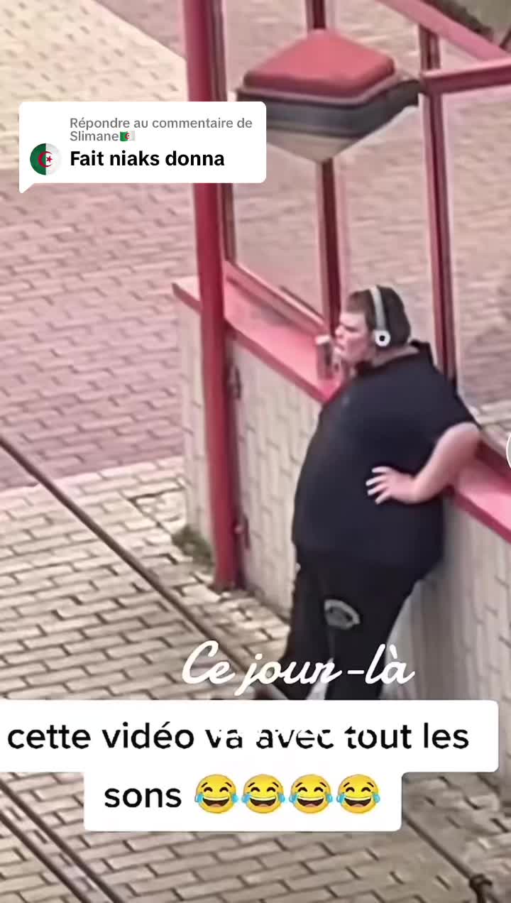 @inconnito_pepito