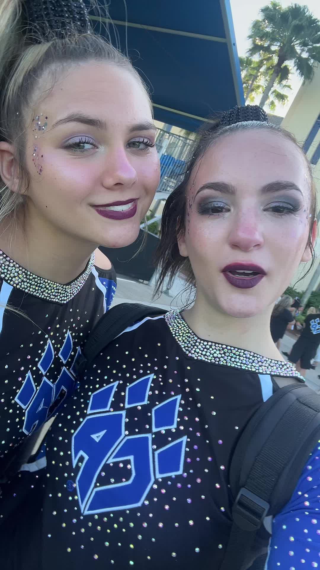 @liv