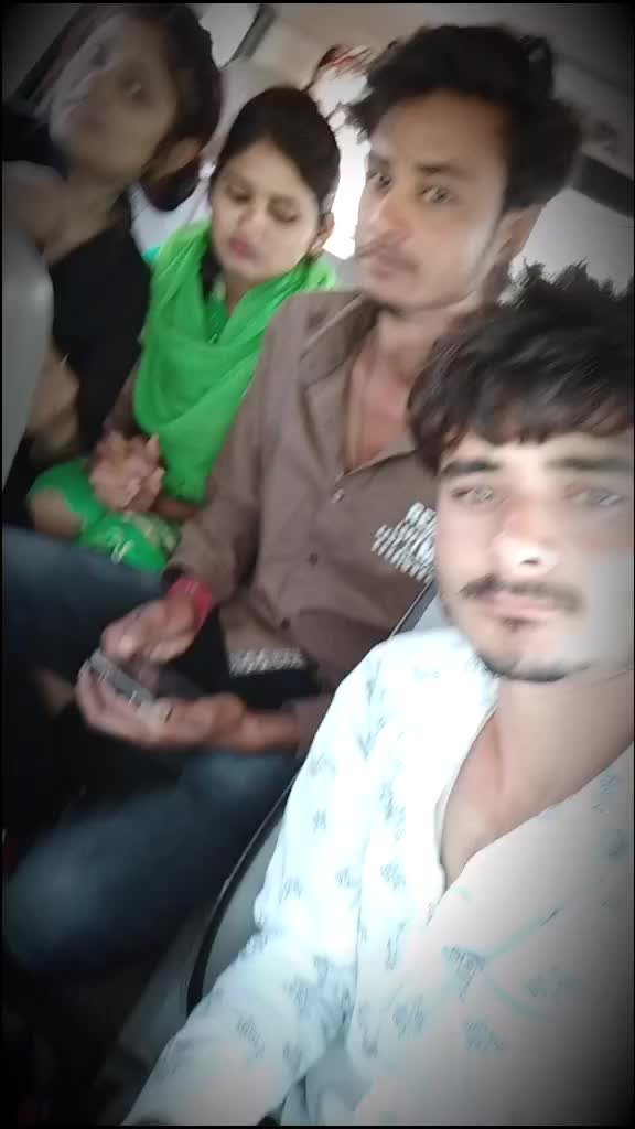 @yogesh__