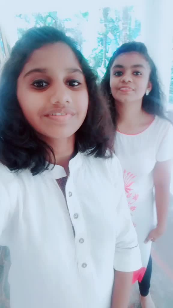 @Nivya pushku๐๐๐๐