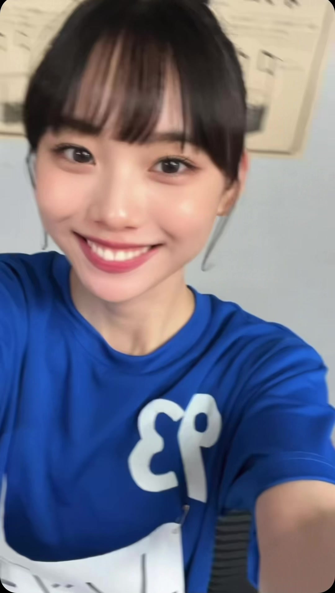 @松本麗世🧸️️️⛅️