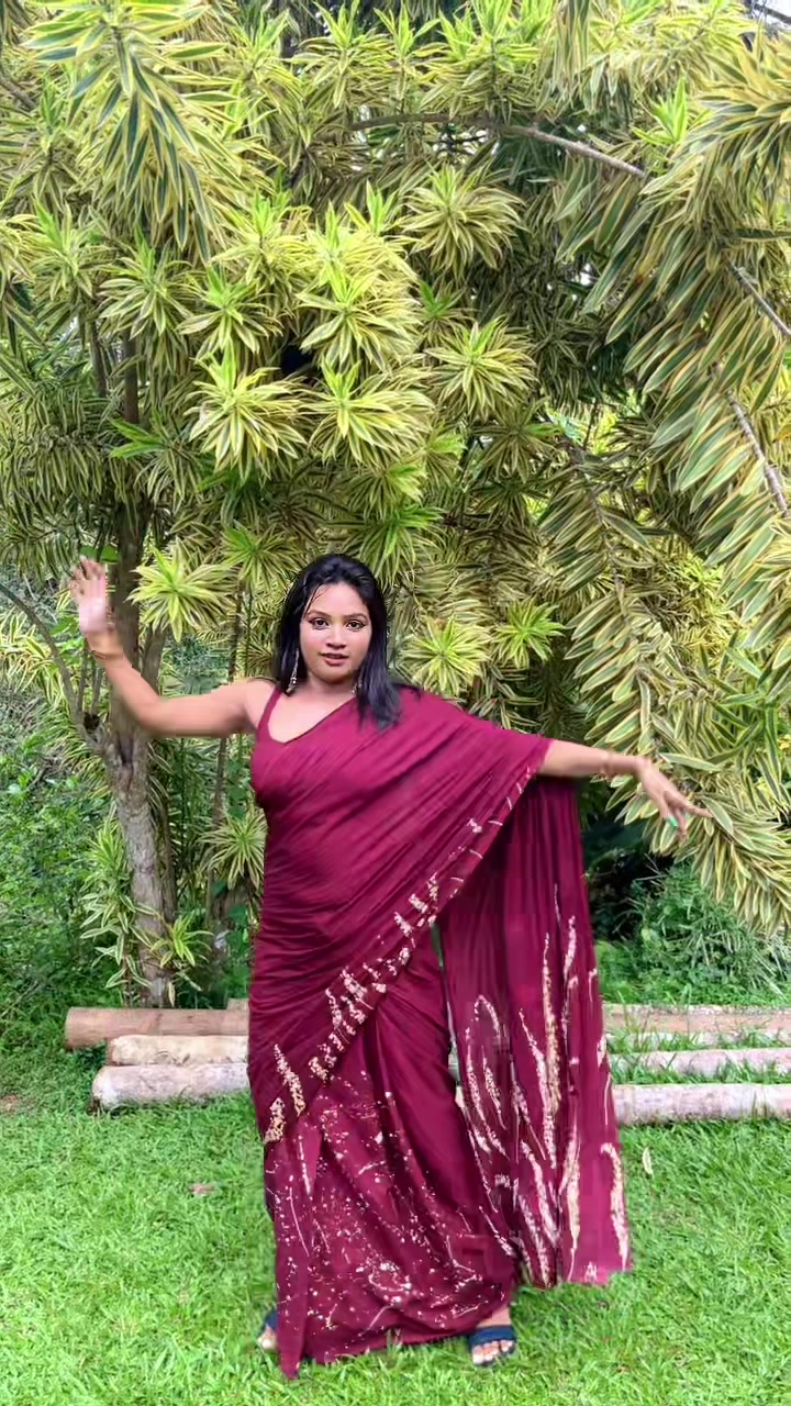 @Hashini Dilrangi