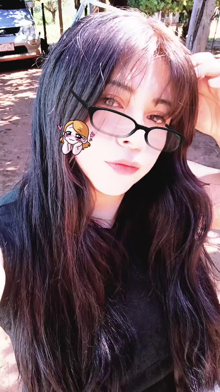 @Leisa