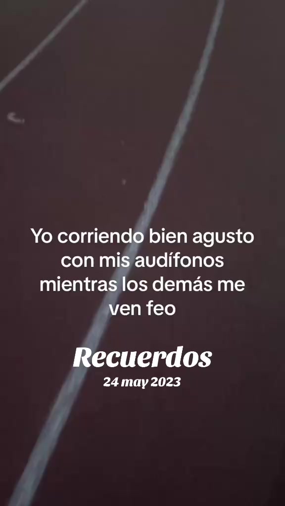 @Gil vegas | el &uacute;ltimo diez 🔟
