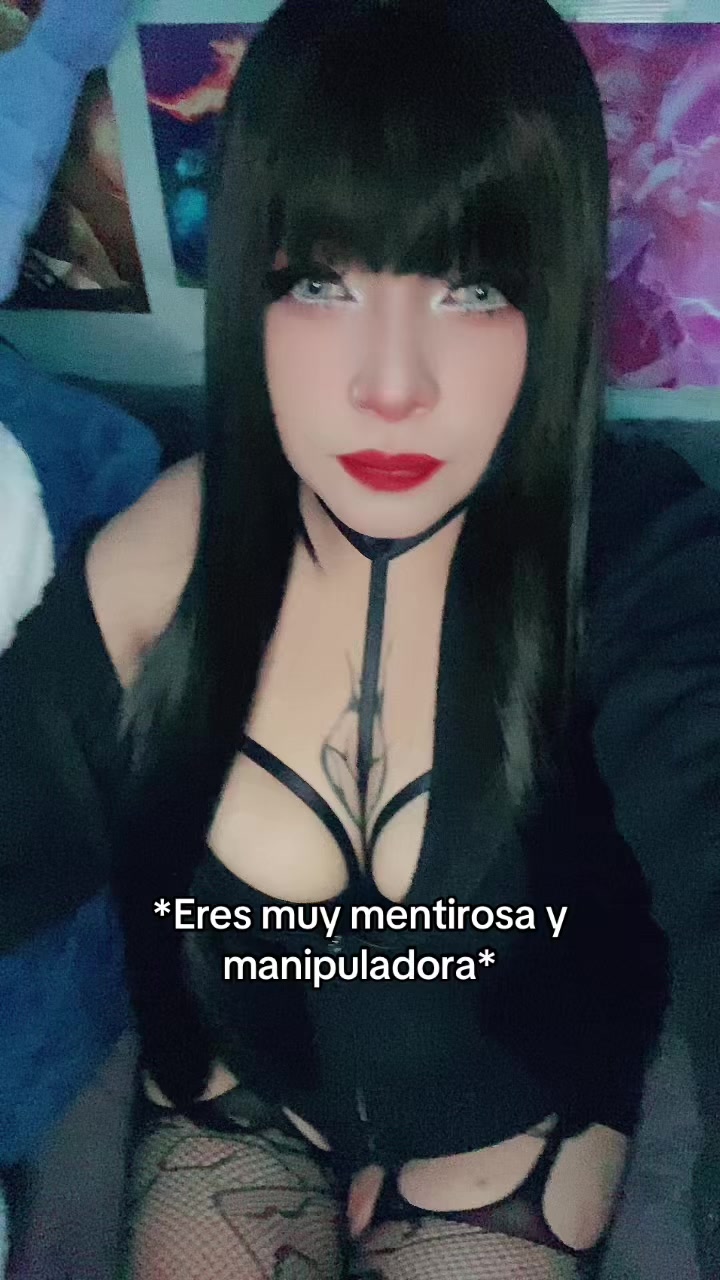 @patosykes666