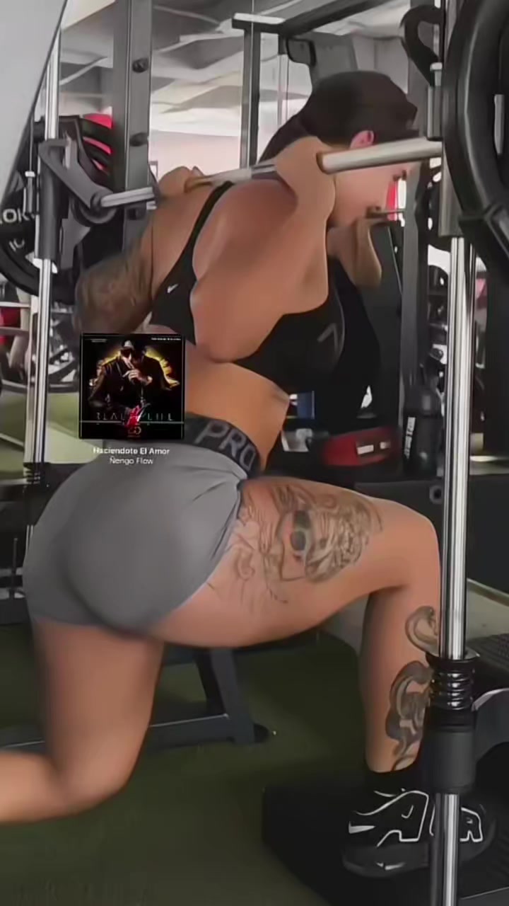 @ValeryaFans