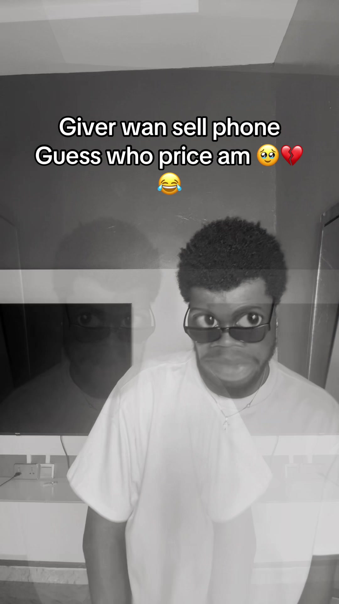 @PalipaSN__