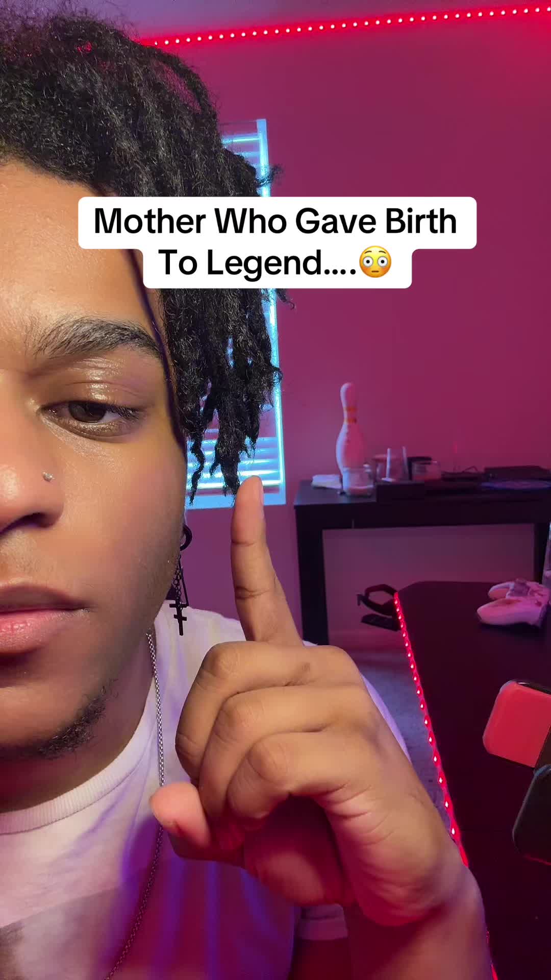 @ItsMarr™
