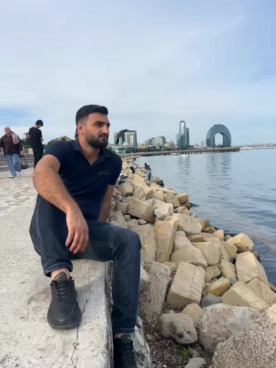 @Boz_Qurd
