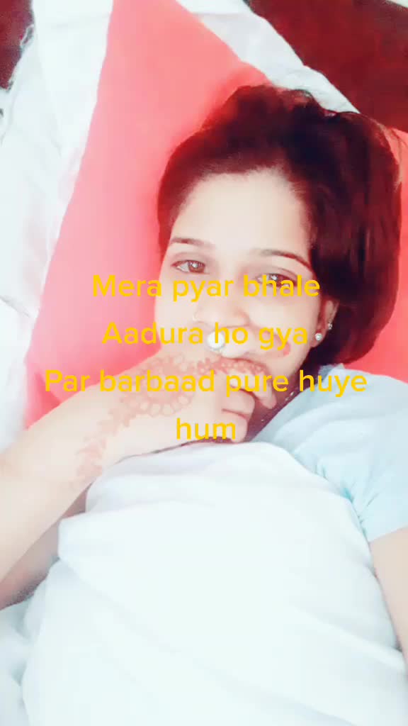 @Sanju Khan