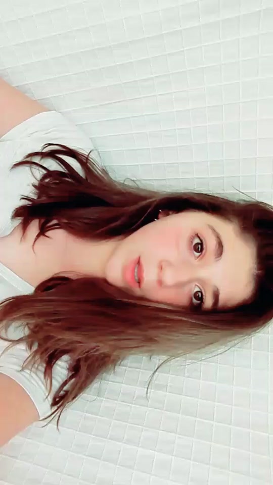 @sofia.