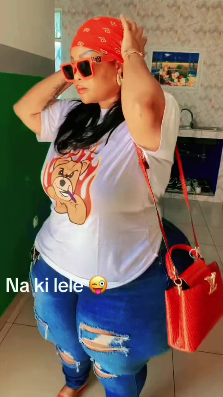 @JBB d&rsquo;amour 613