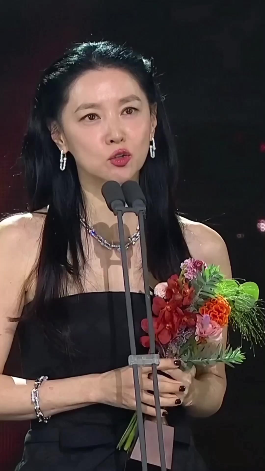 @너의 애인