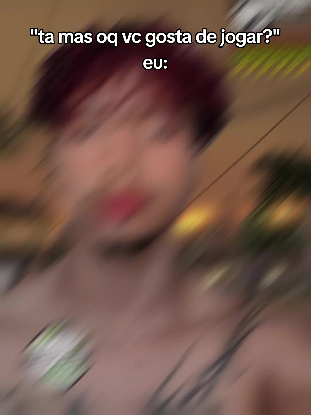 @Jaderson souza de Almeida