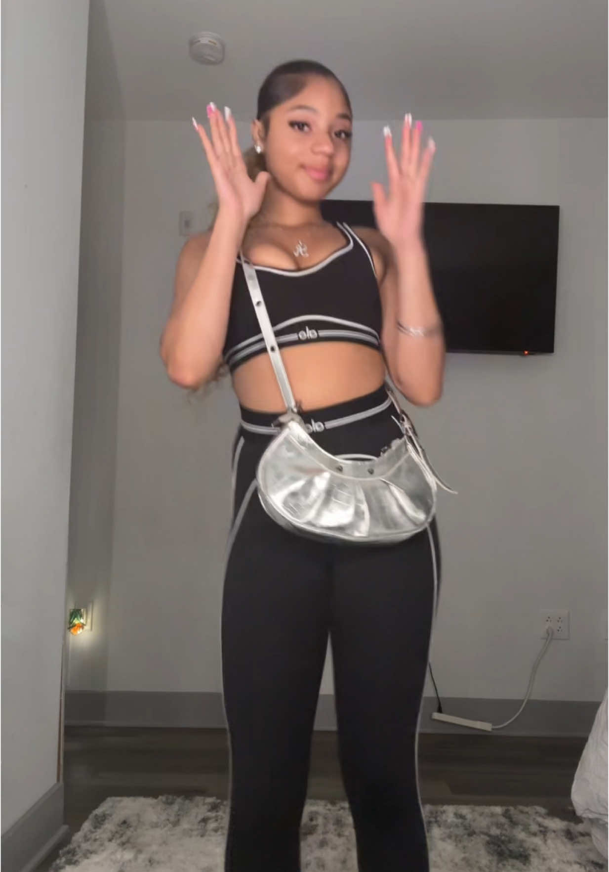 @niyahk