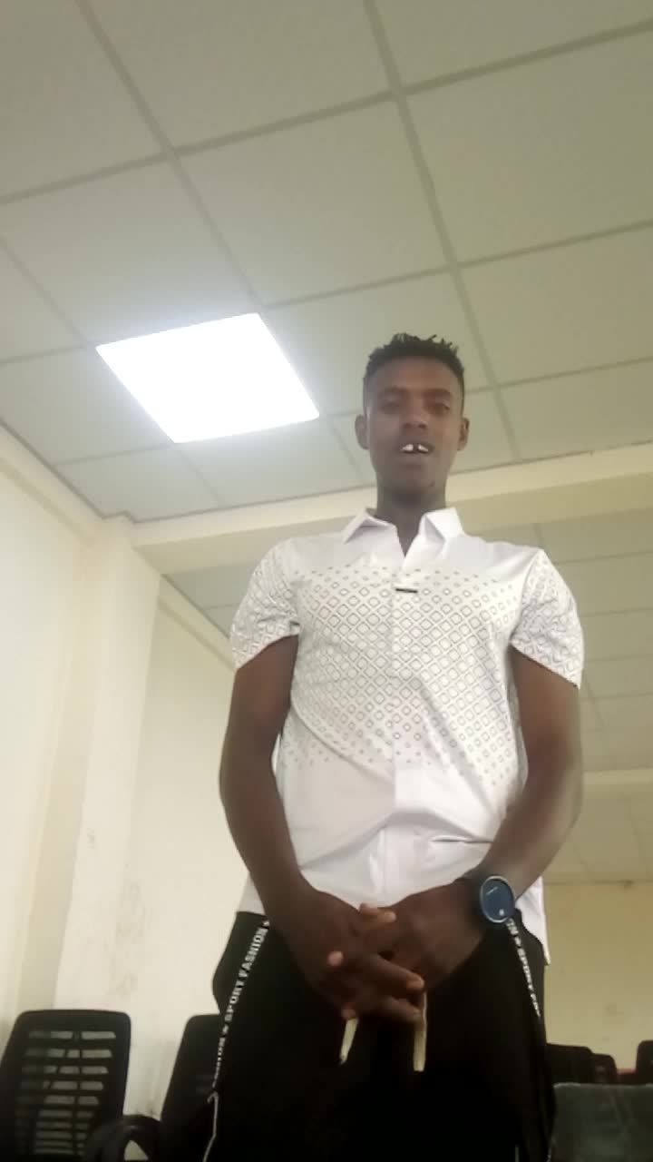 @jundii fiqir