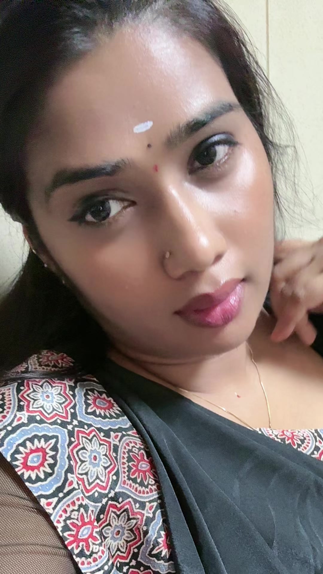 @Sai🪷