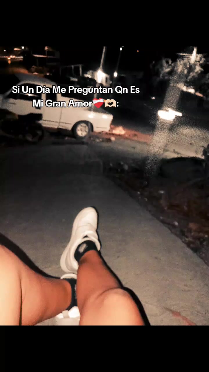 @Jennifer Ramos