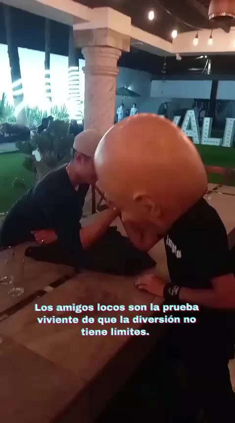 @Flakito 🔱