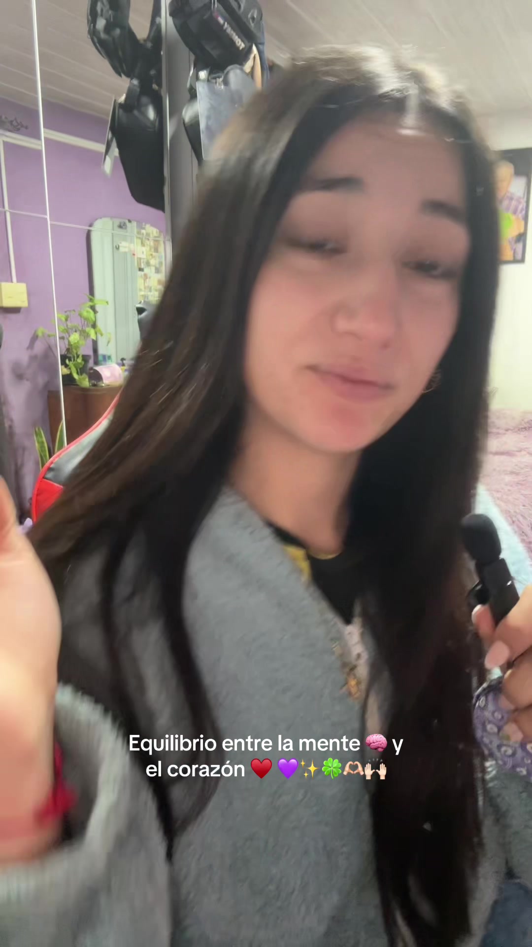 @soyshuconsh