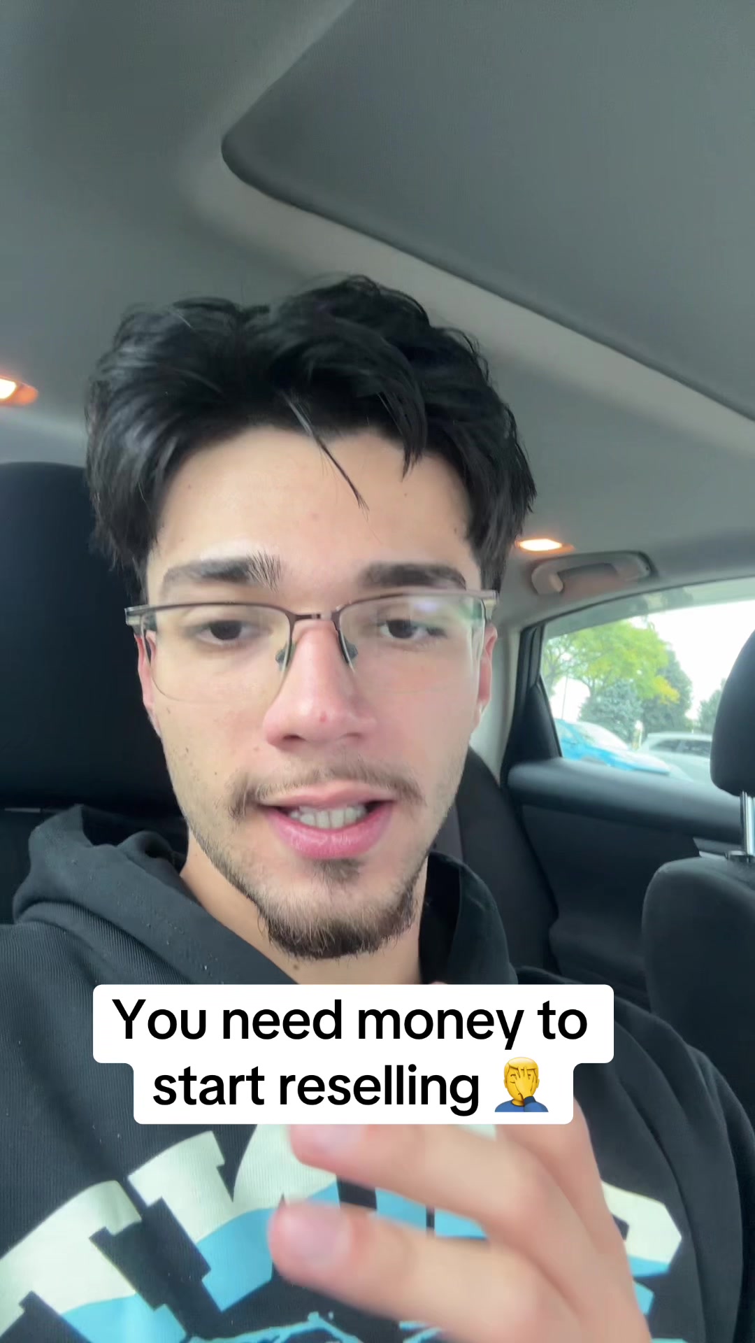 @dkreps