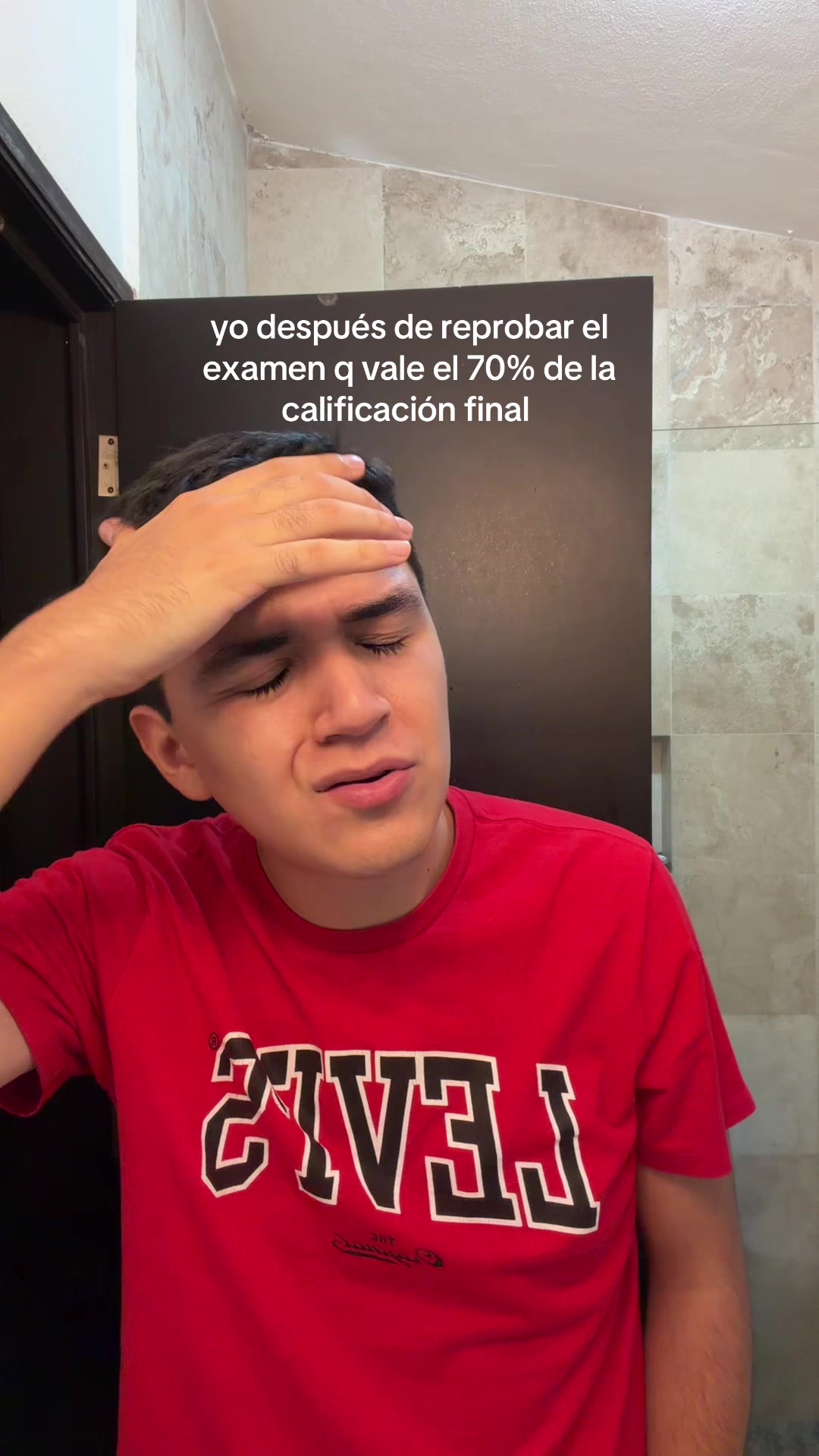 @fredo