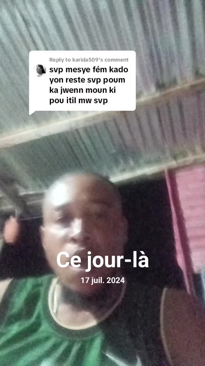 @rockyneg