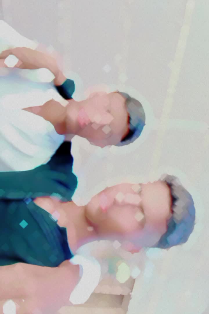 @🤩LAQUIAT ALI🤩