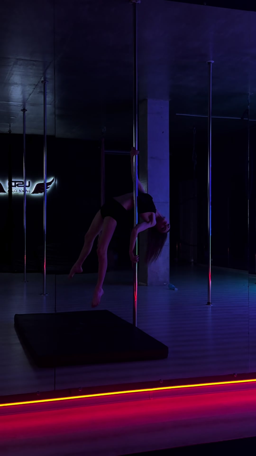 @air_dance