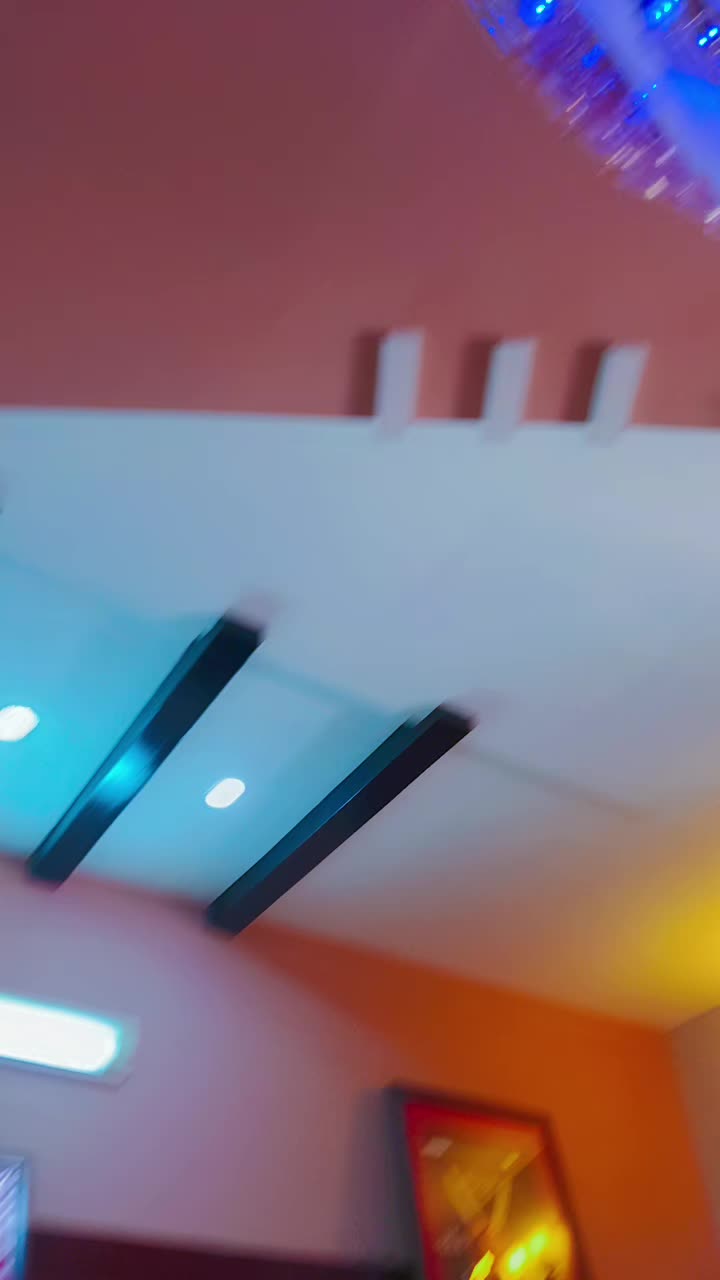 @saeed kakar 12345