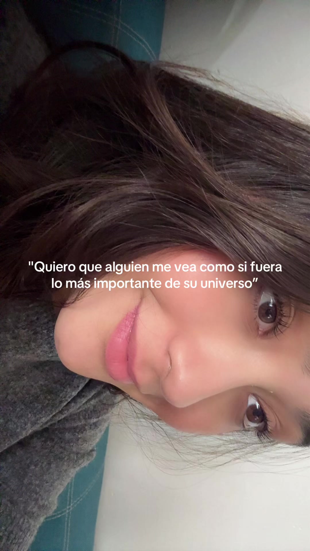 @Sofi Gal