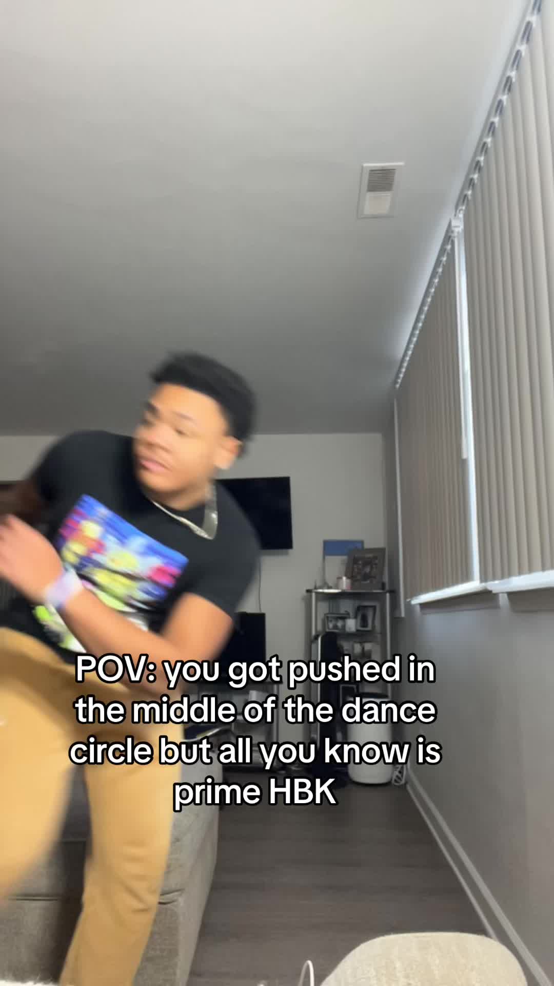 @imajv.5