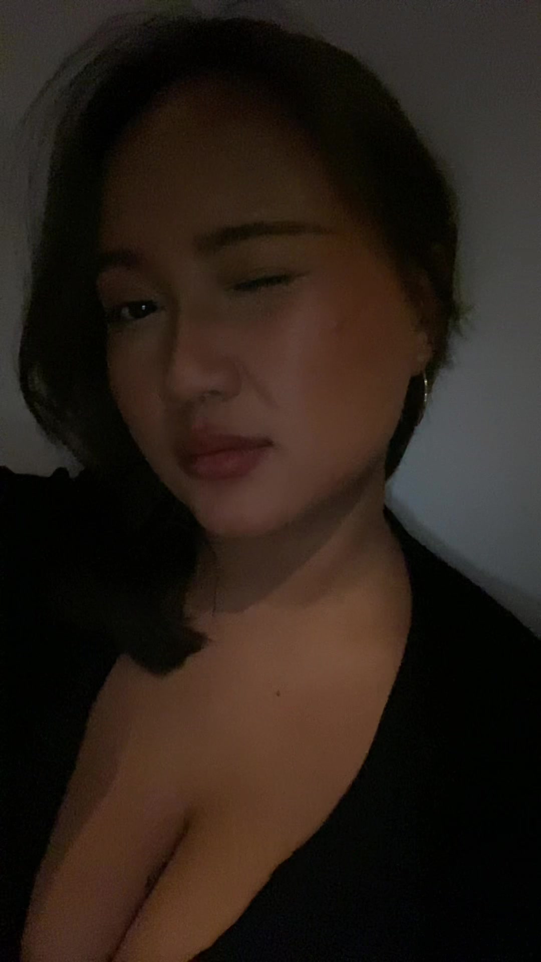 @m1ezii