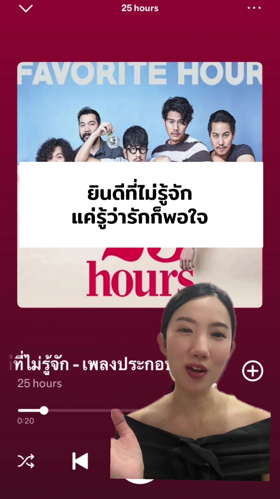 @Mobqow