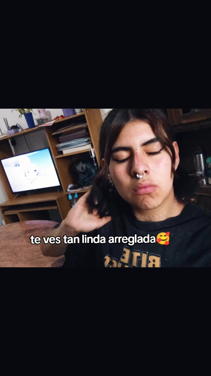 @Sayra_b_723