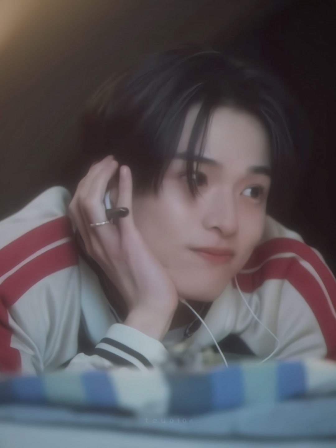 @만자