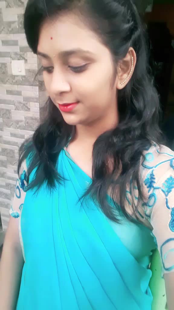 @Anupama