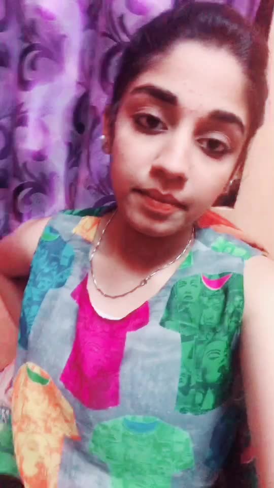 @Anannya Suvarna
