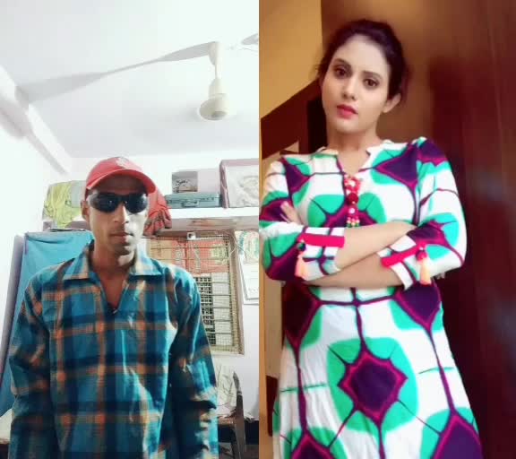 @SANDY mishra