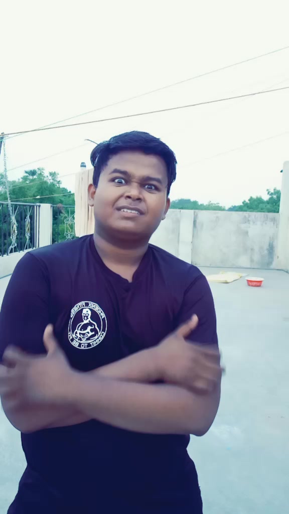 @Ayush5349